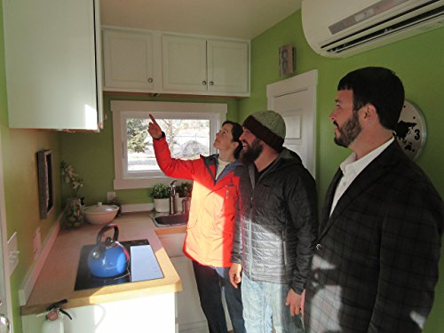 Фото - : 500x375 / 36 Кб