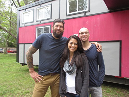 Фото - : 500x375 / 49 Кб