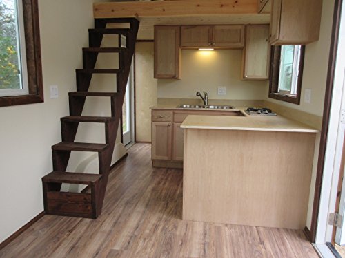 Фото - : 500x375 / 35 Кб