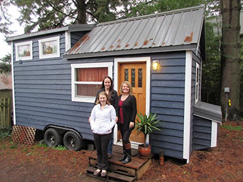 Фото - : 500x375 / 62 Кб