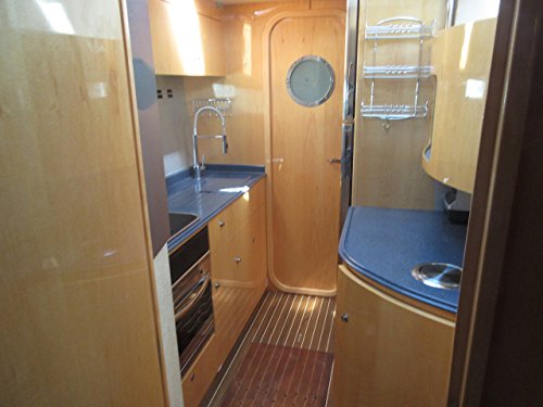 Фото - : 500x375 / 33 Кб