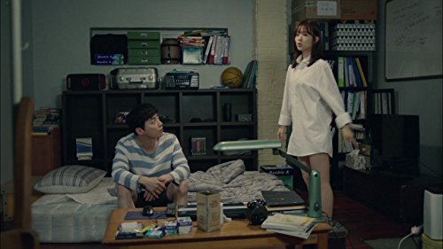 Фото - : 500x281 / 29 Кб