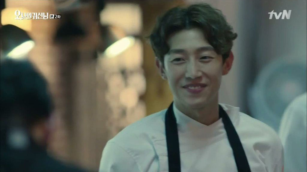 Фото - : 1024x573 / 55 Кб