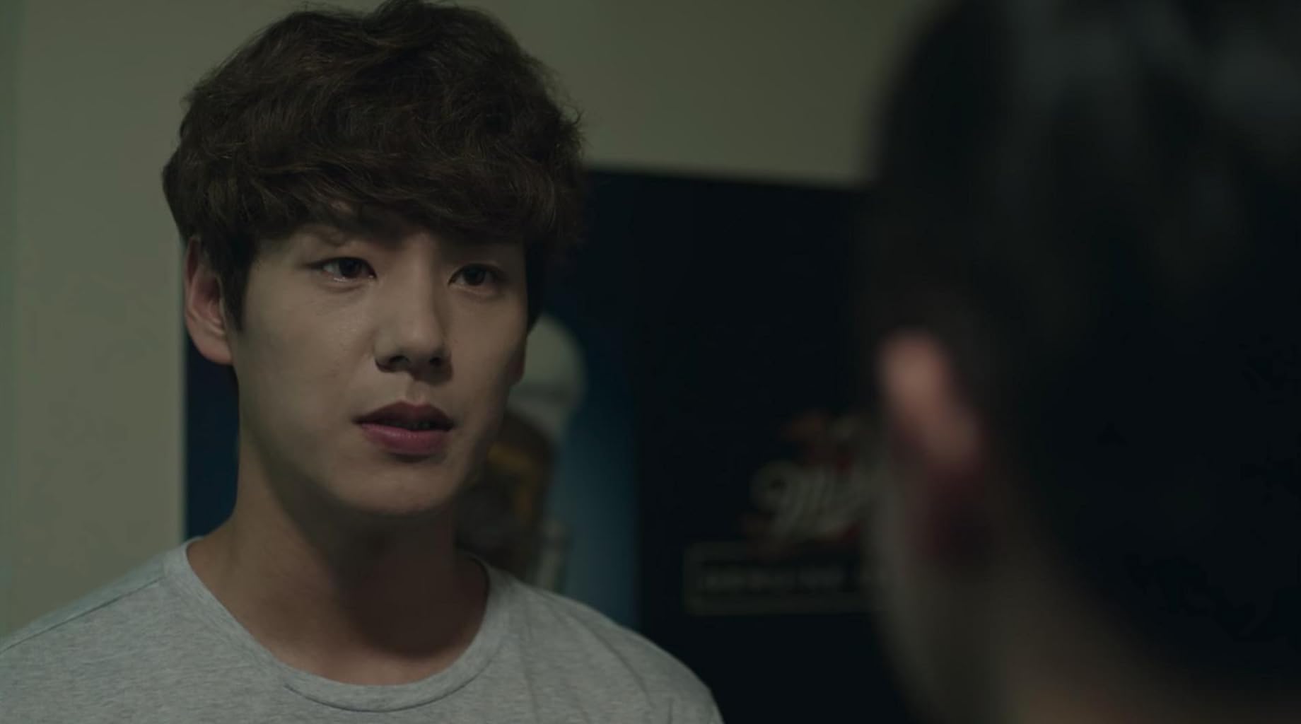 Фото - : 1840x1024 / 50 Кб