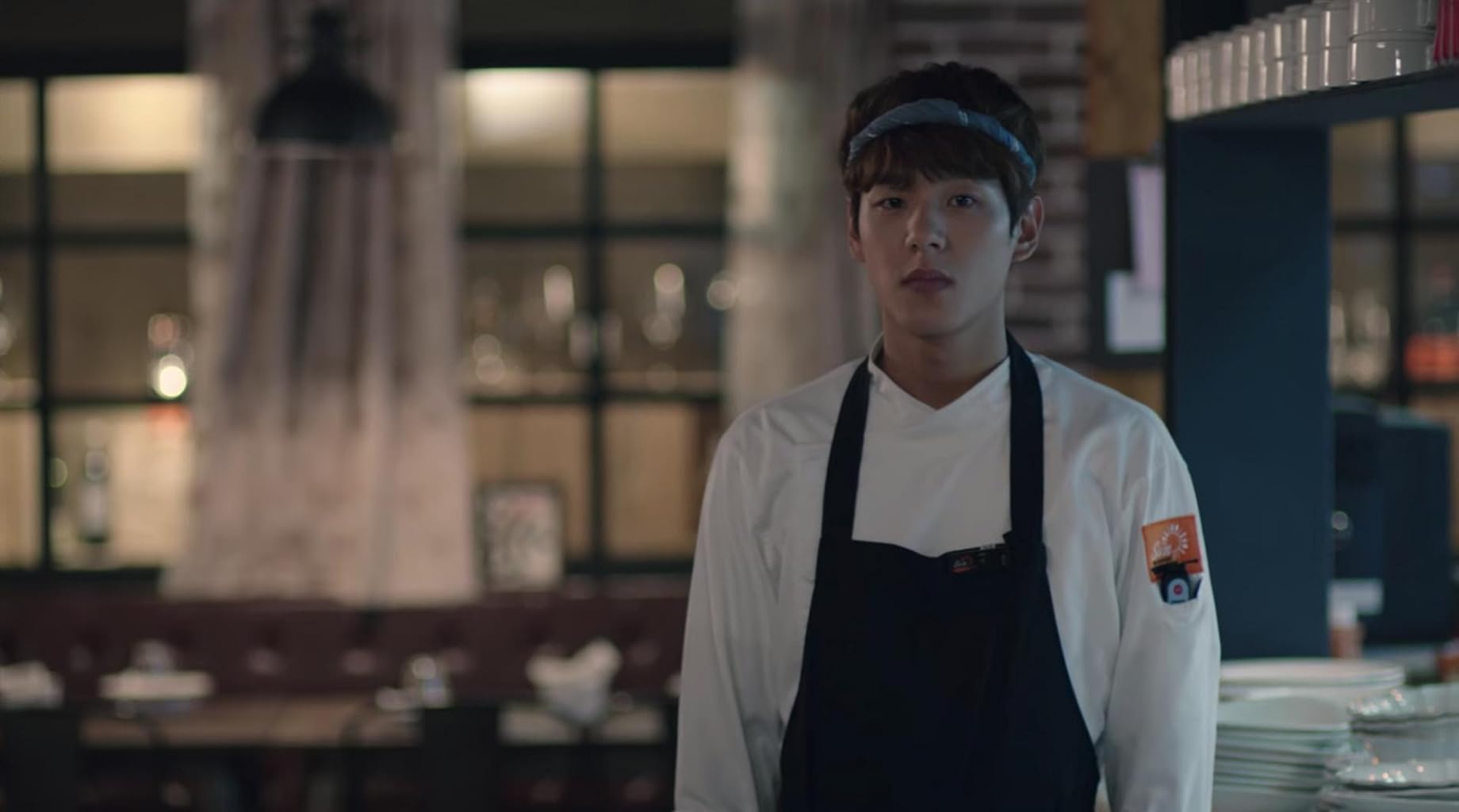 Фото - : 1840x1024 / 82 Кб