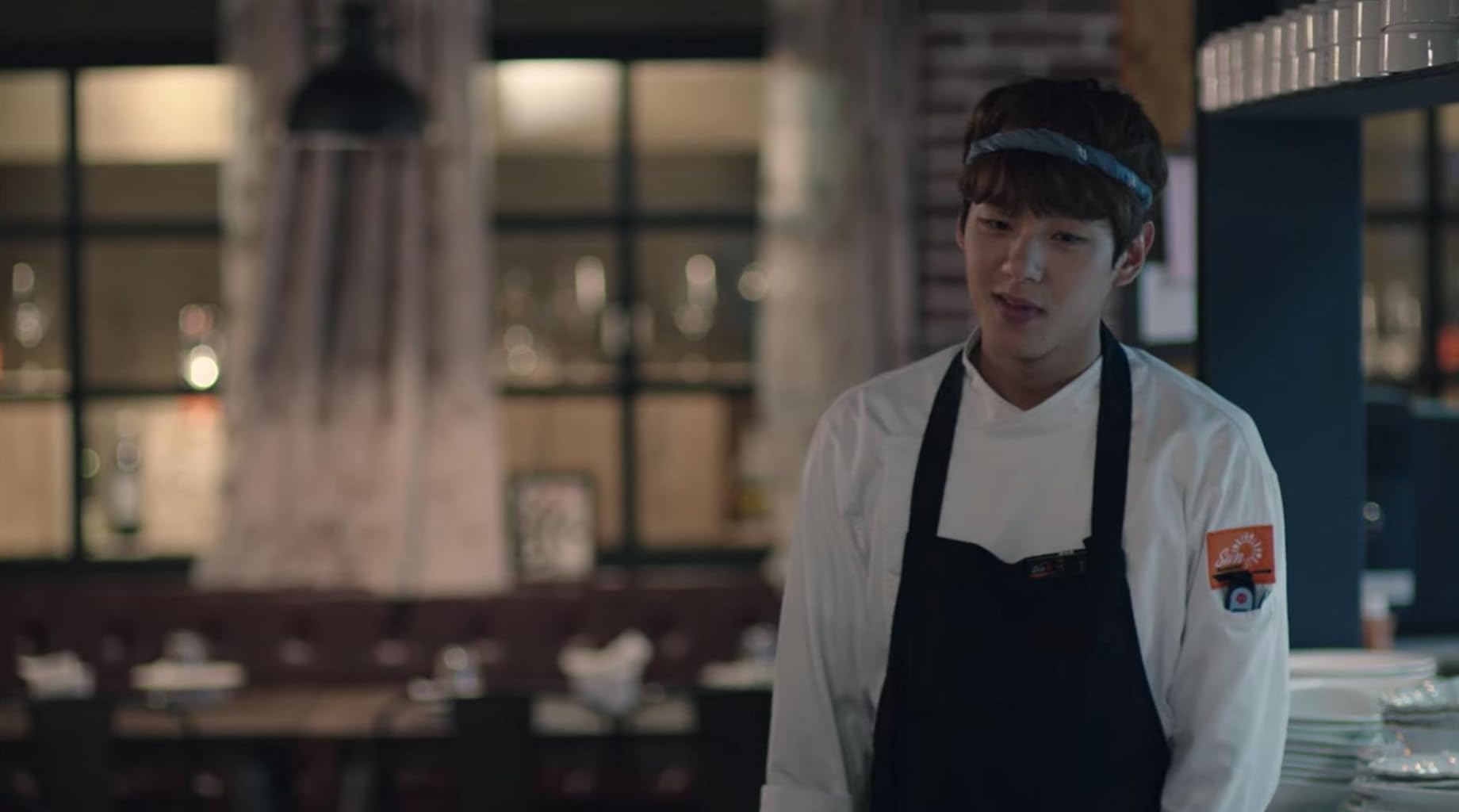 Фото - : 1840x1024 / 81 Кб