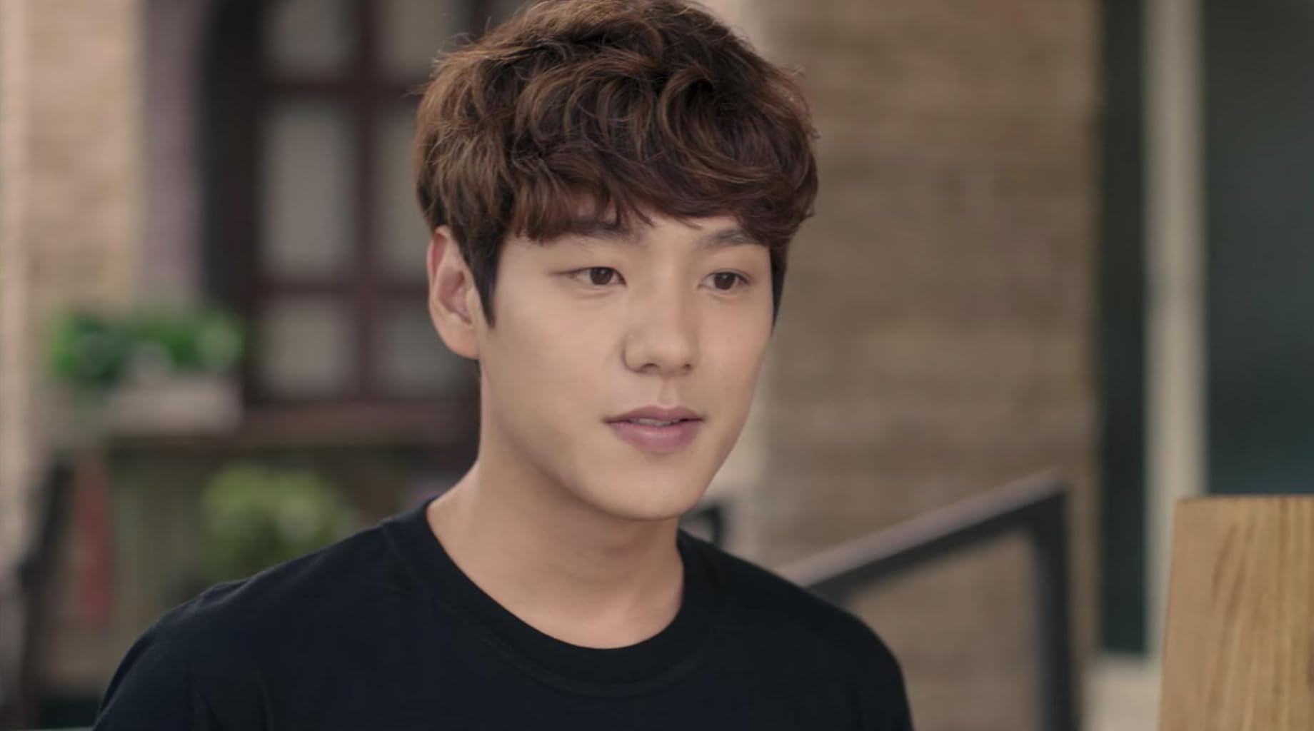 Фото - : 1840x1024 / 71 Кб