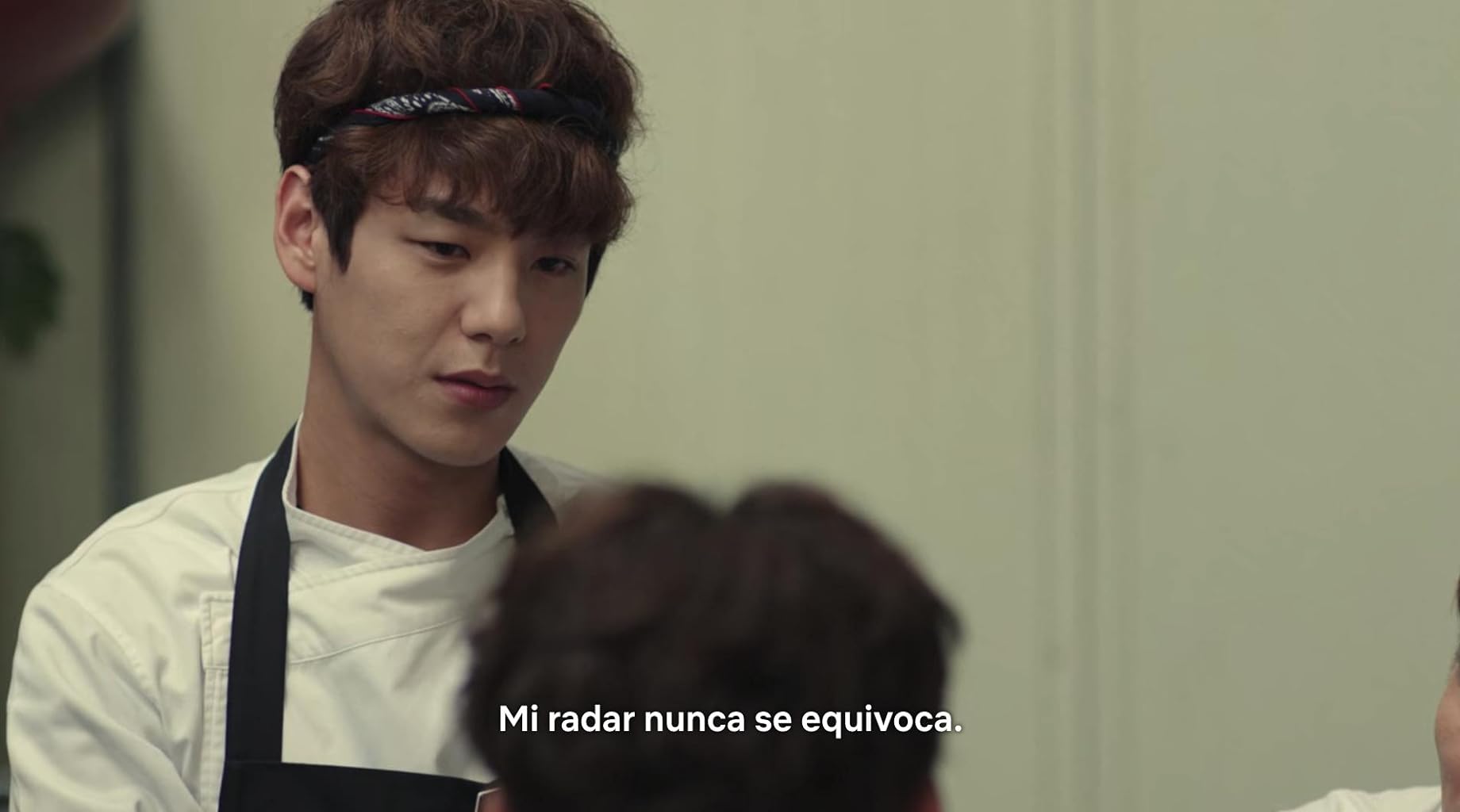 Фото - : 1840x1024 / 65 Кб