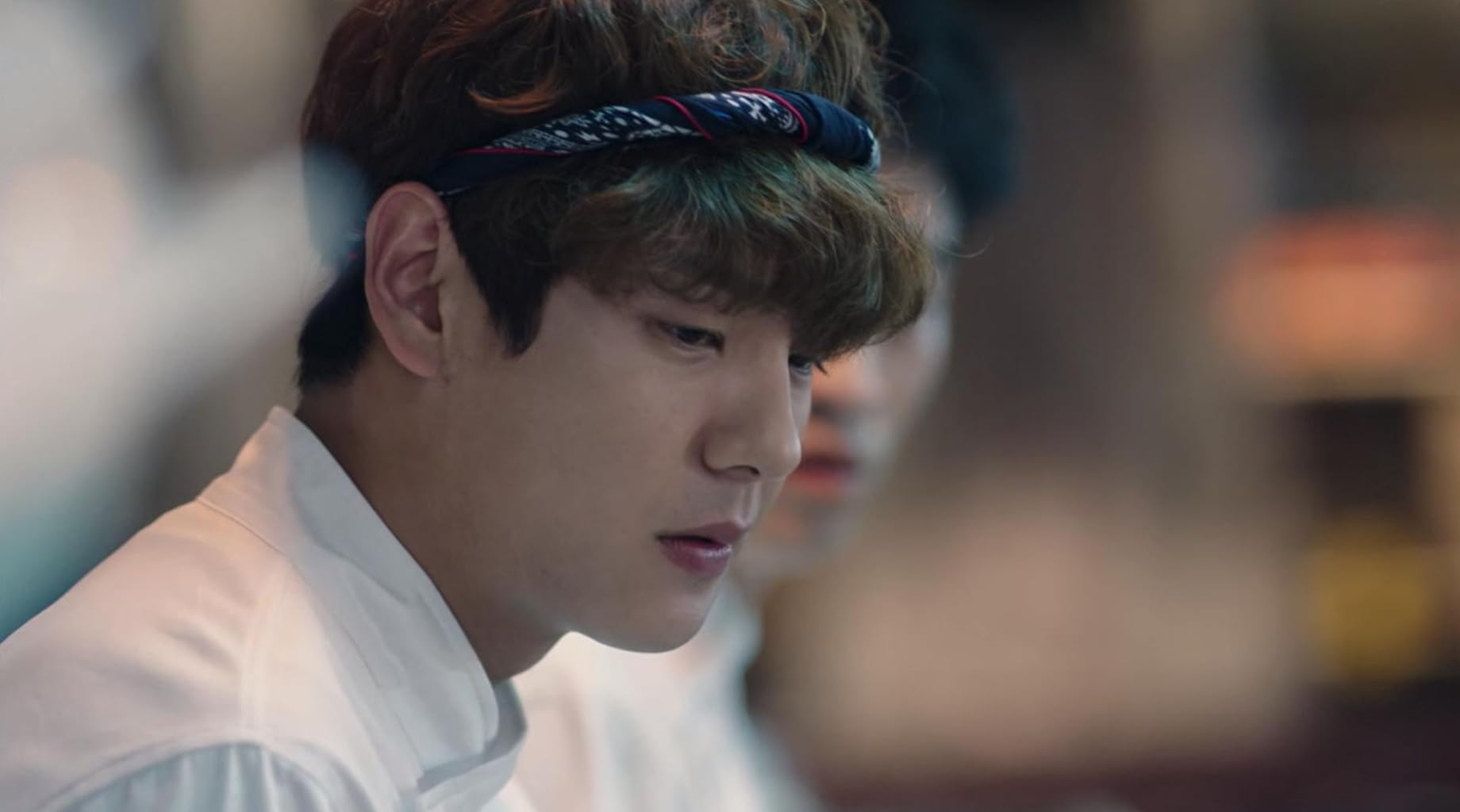 Фото - : 1840x1024 / 73 Кб