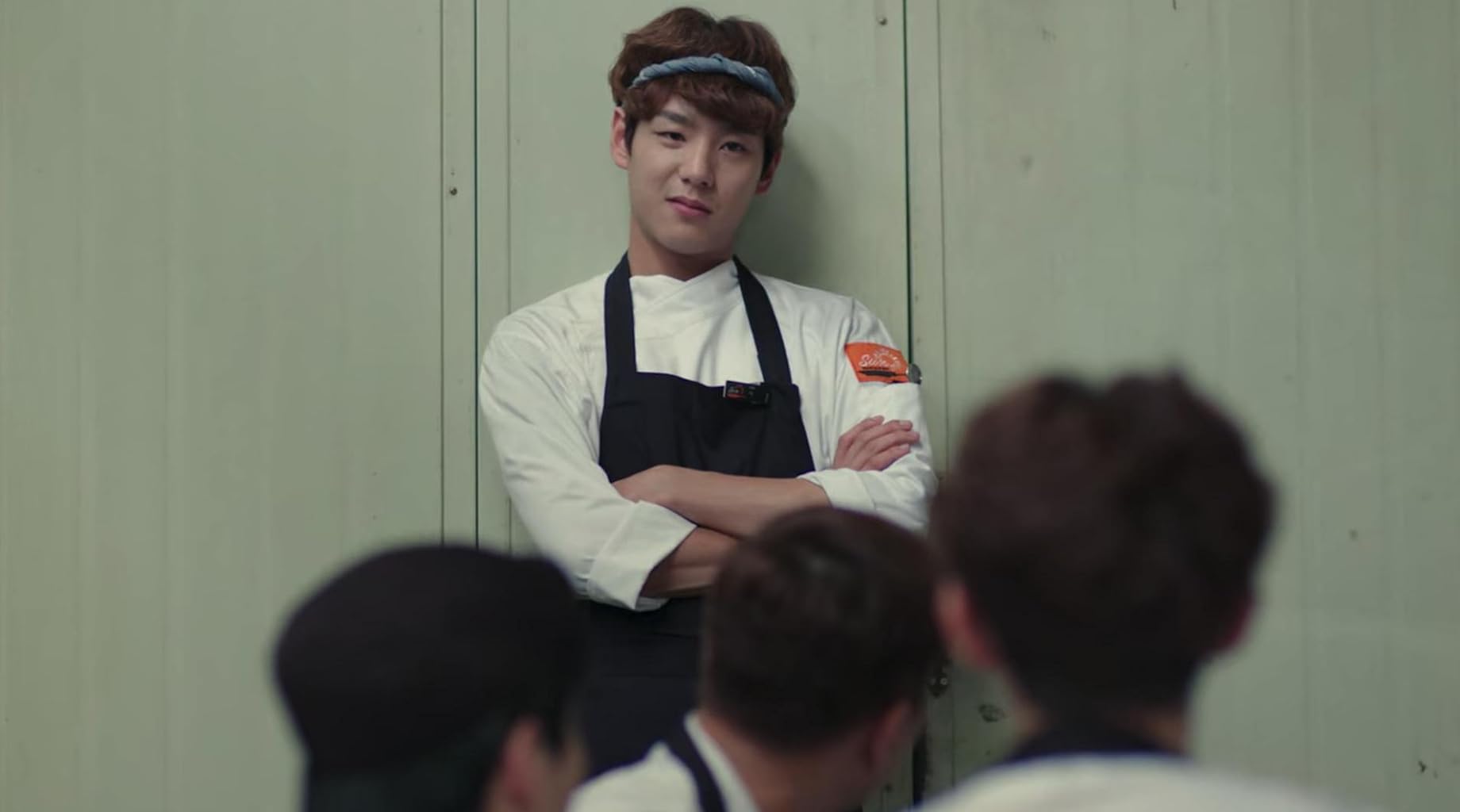 Фото - : 1840x1024 / 59 Кб