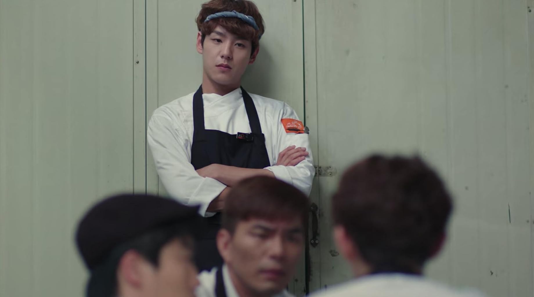 Фото - : 1840x1024 / 63 Кб