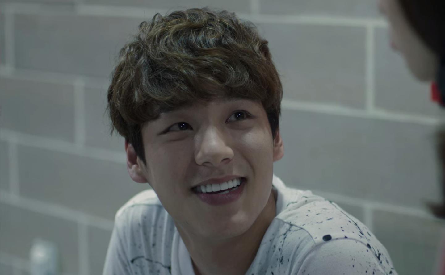 Фото - : 1441x891 / 60 Кб