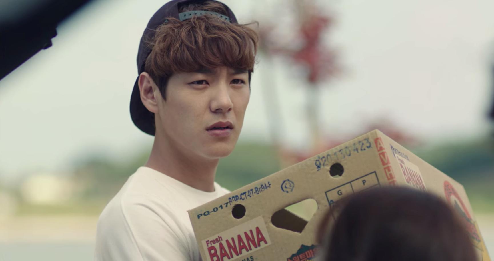 Фото - : 1729x913 / 72 Кб