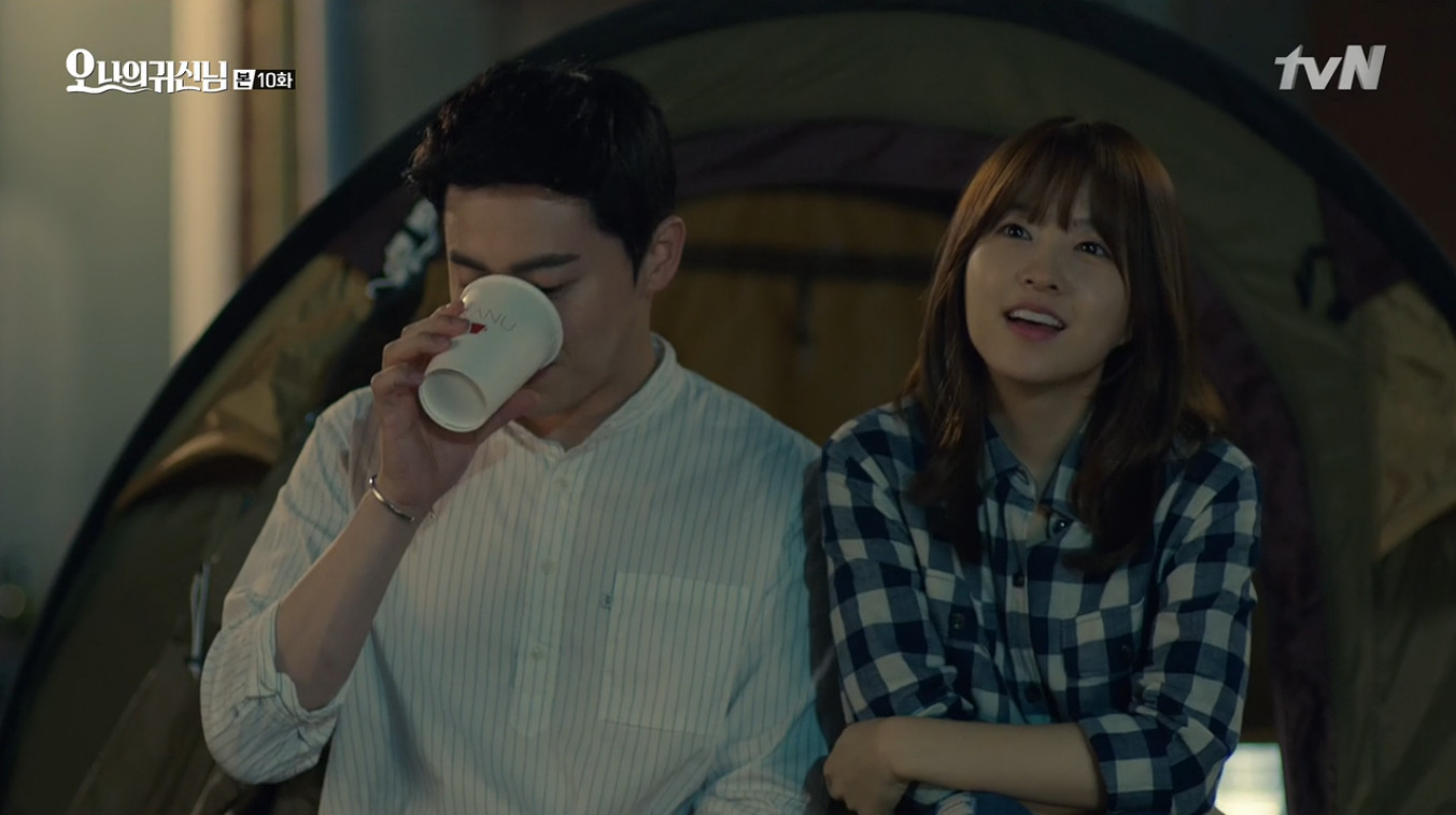 Фото - : 1353x758 / 142 Кб