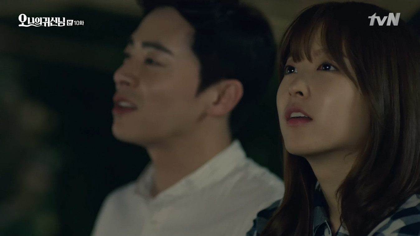 Фото - : 1349x758 / 91 Кб