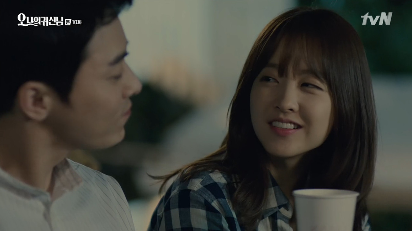 Фото - : 1348x756 / 106 Кб