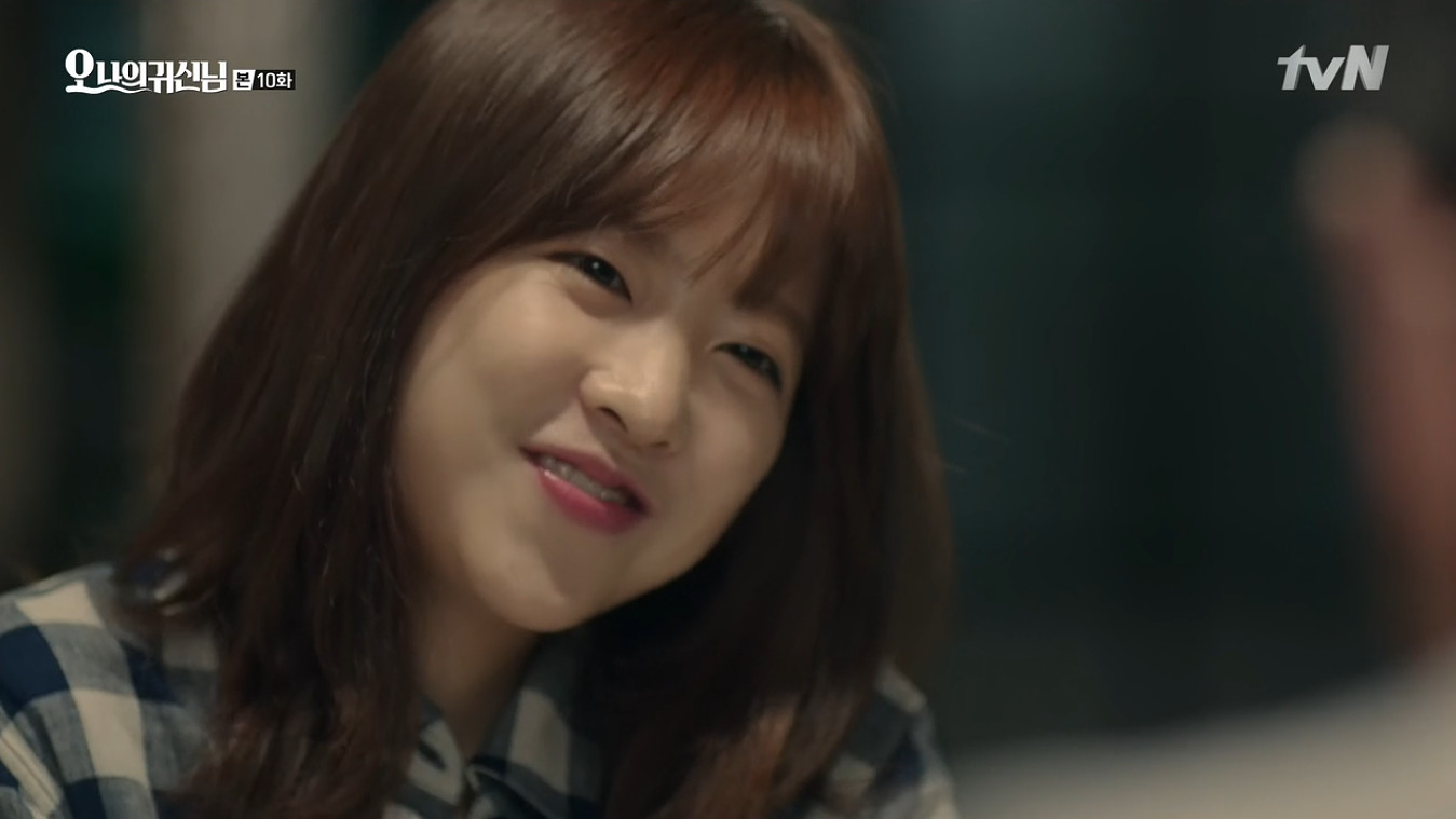 Фото - : 1349x759 / 96 Кб