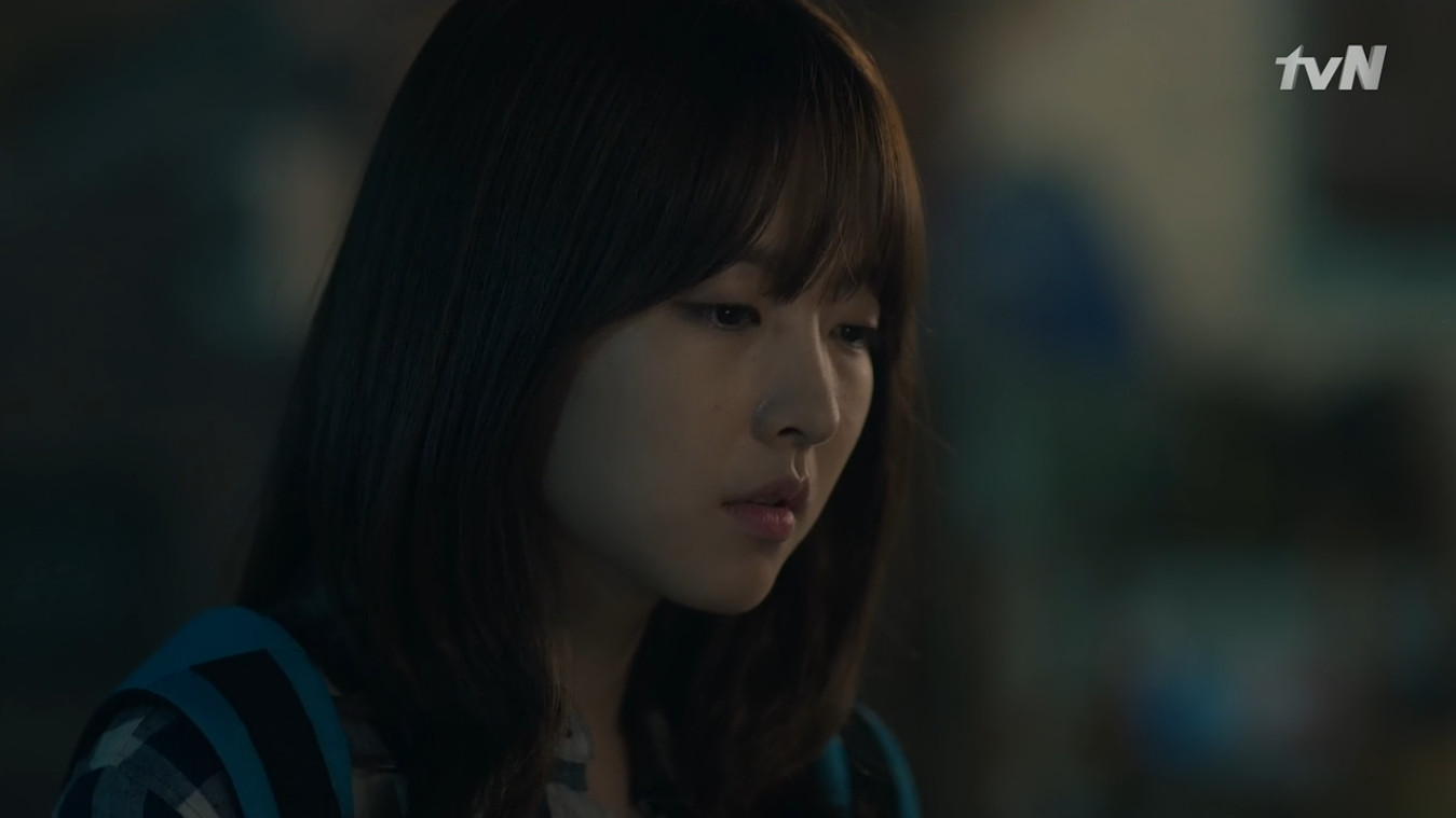 Фото - : 1349x759 / 76 Кб