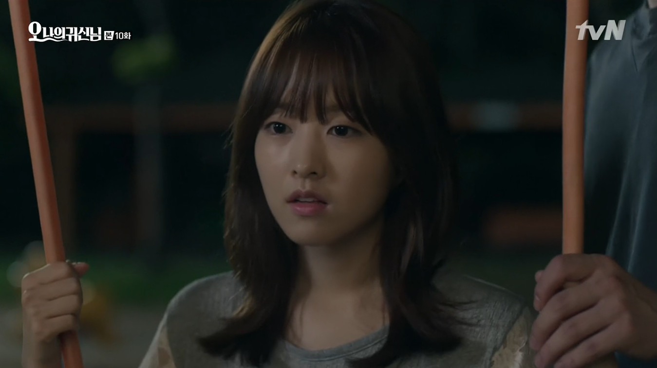 Фото - : 1349x757 / 99 Кб