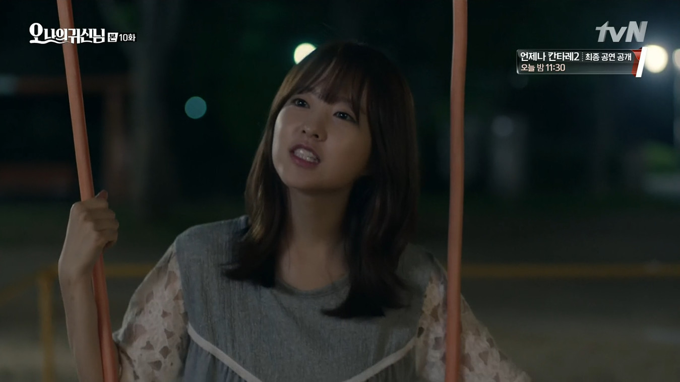 Фото - : 1349x758 / 107 Кб