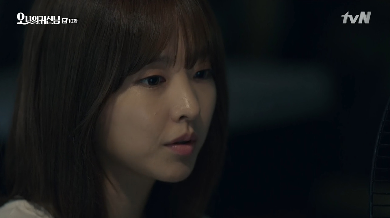 Фото - : 1350x755 / 81 Кб