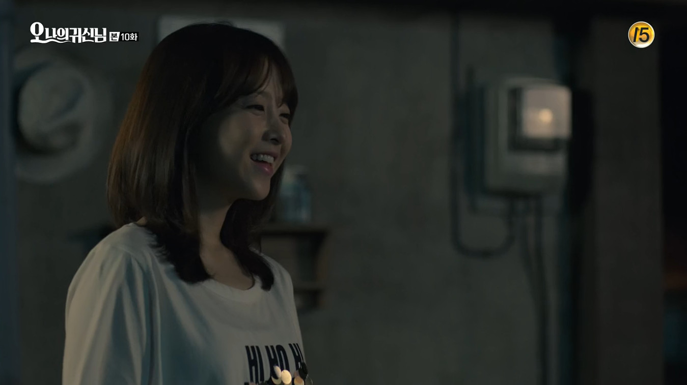 Фото - : 1349x757 / 84 Кб