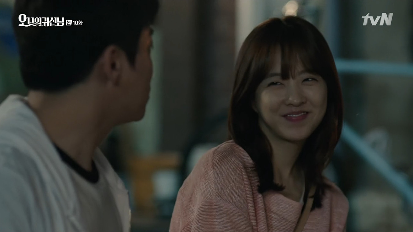 Фото - : 1352x759 / 106 Кб