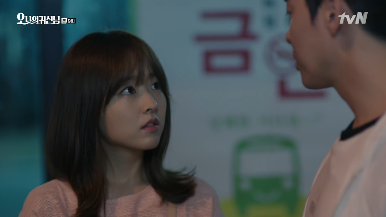 Фото - : 1350x759 / 99 Кб