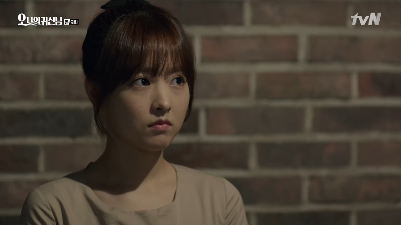 Фото - : 1354x760 / 97 Кб