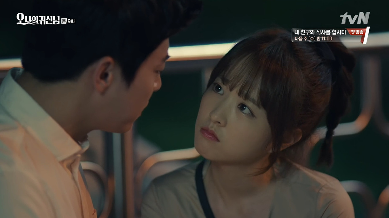 Фото - : 1351x758 / 111 Кб