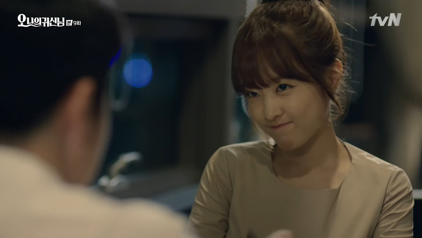 Фото - : 1349x760 / 101 Кб