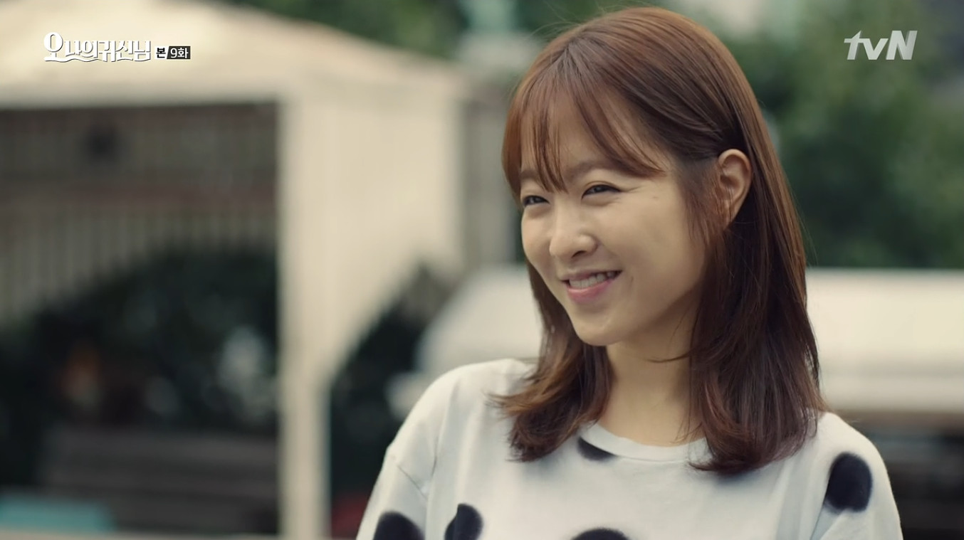 Фото - : 1354x759 / 126 Кб