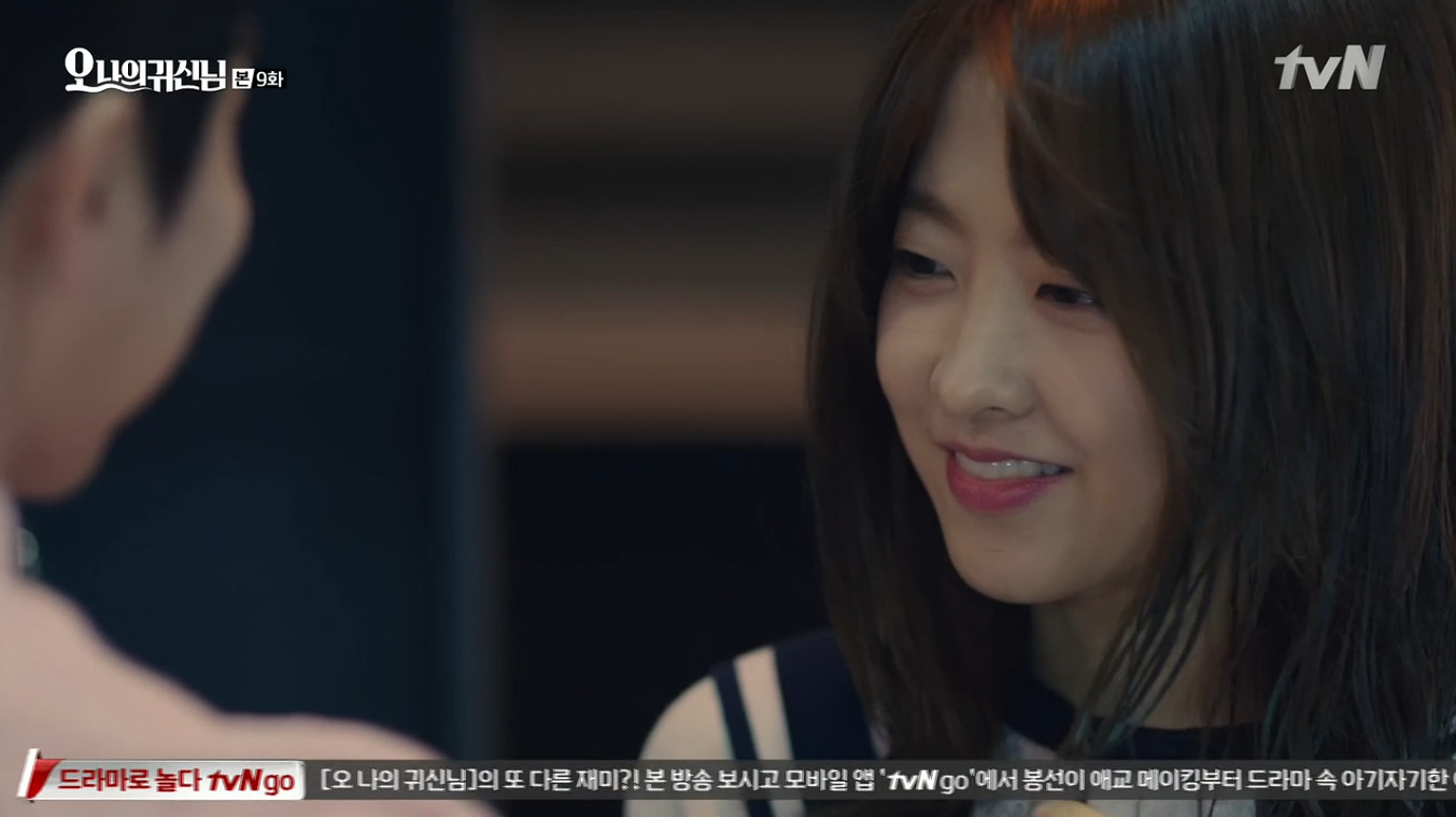 Фото - : 1353x759 / 112 Кб