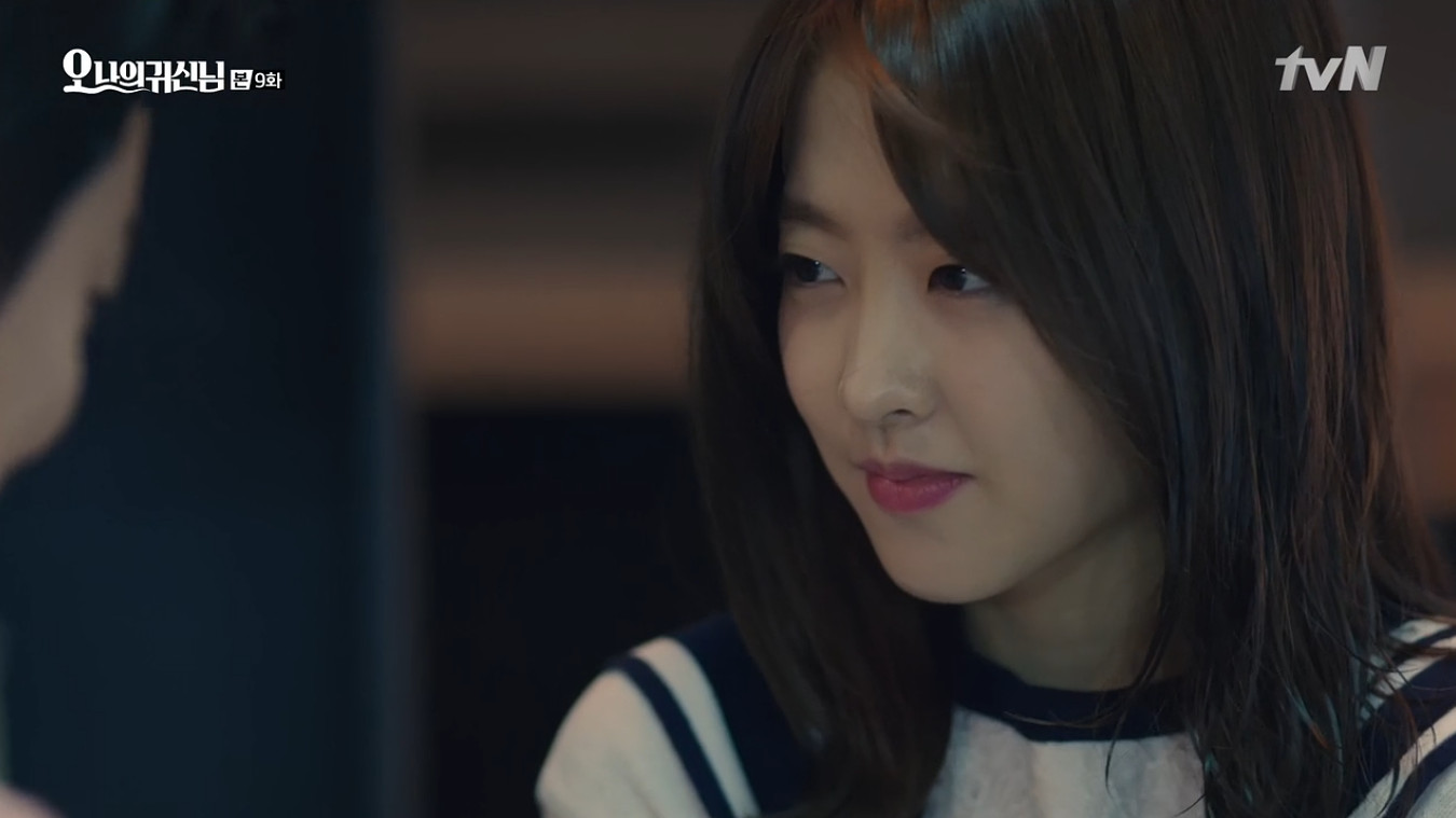 Фото - : 1350x759 / 97 Кб