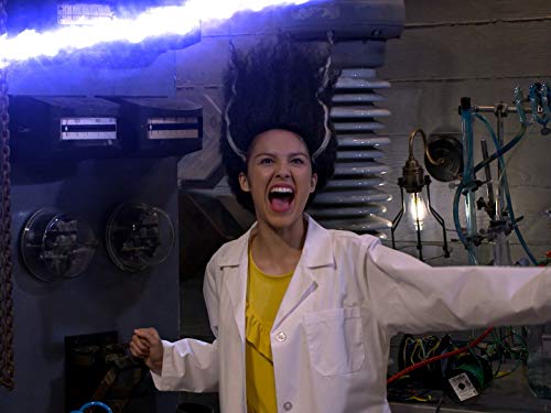 Фото - : 500x375 / 27 Кб