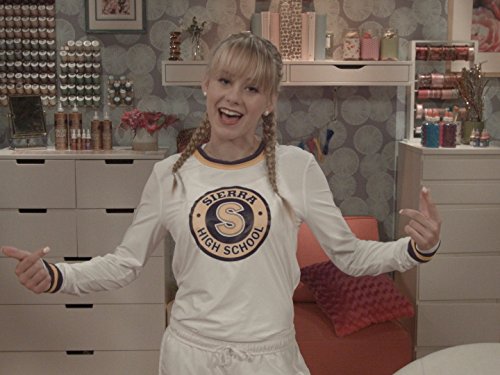 Фото - : 500x375 / 39 Кб