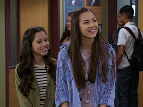 Фото - : 500x375 / 36 Кб