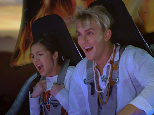 Фото - : 500x375 / 31 Кб