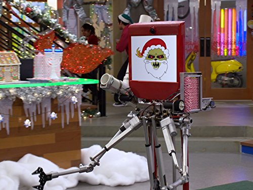 Фото - : 500x375 / 51 Кб