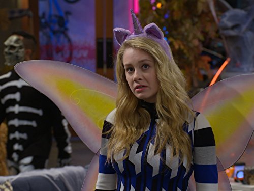 Фото - : 500x375 / 35 Кб