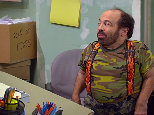 Фото - : 500x375 / 36 Кб