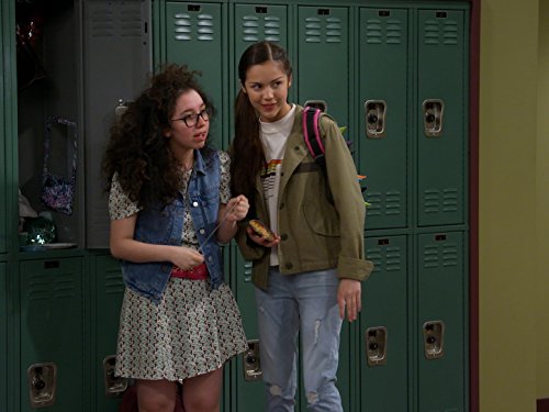 Фото - : 500x375 / 35 Кб