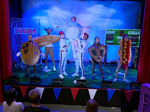 Фото - : 500x375 / 47 Кб