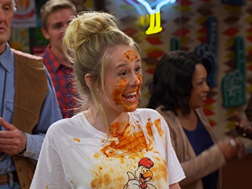 Фото - : 500x375 / 39 Кб