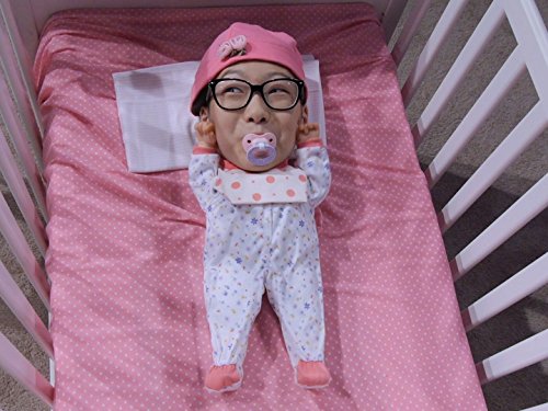 Фото - : 500x375 / 47 Кб