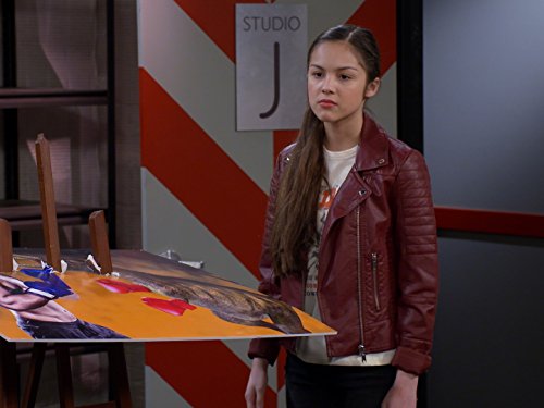 Фото - : 500x375 / 30 Кб