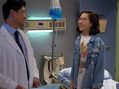 Фото - : 500x375 / 40 Кб