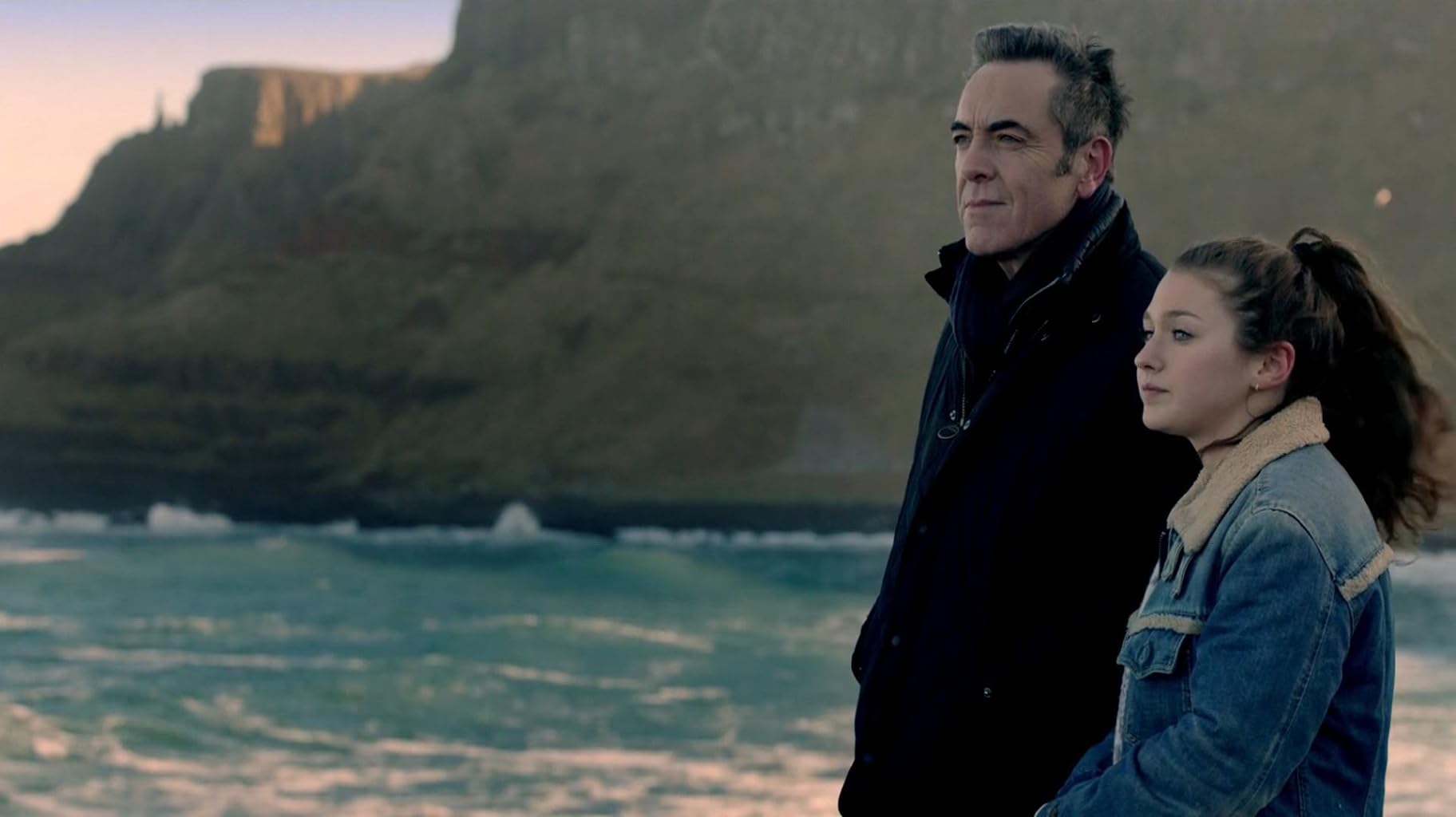 Фото - : 1824x1024 / 87 Кб