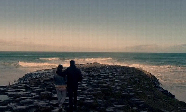 Фото - : 750x453 / 52 Кб