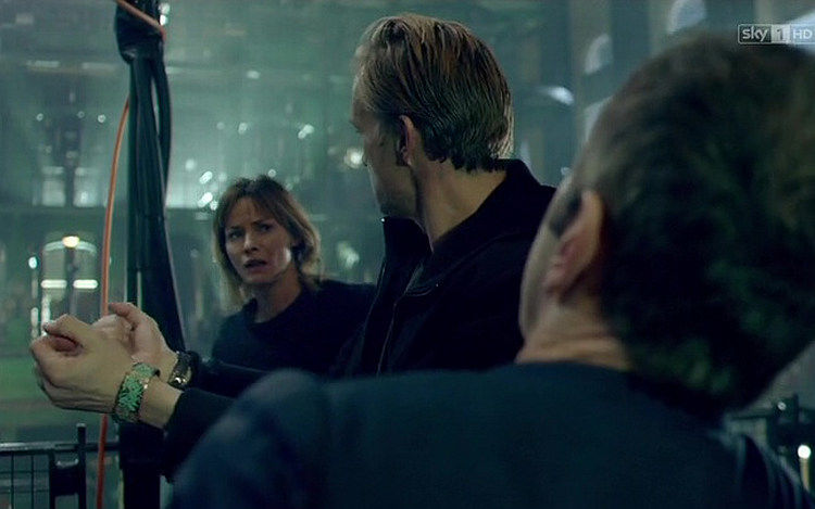 Фото - : 750x469 / 51 Кб